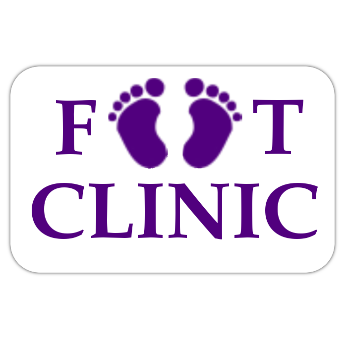 footclinic.png